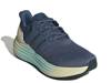 Ultradream Bold Sneaker - Women's Blue view