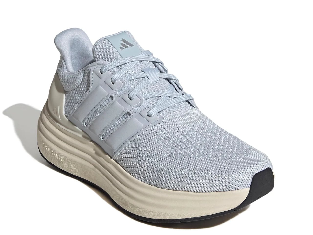 Ultradream Bold Sneaker - Women's