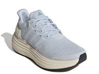 Ultradream Bold Sneaker - Women's Blue view