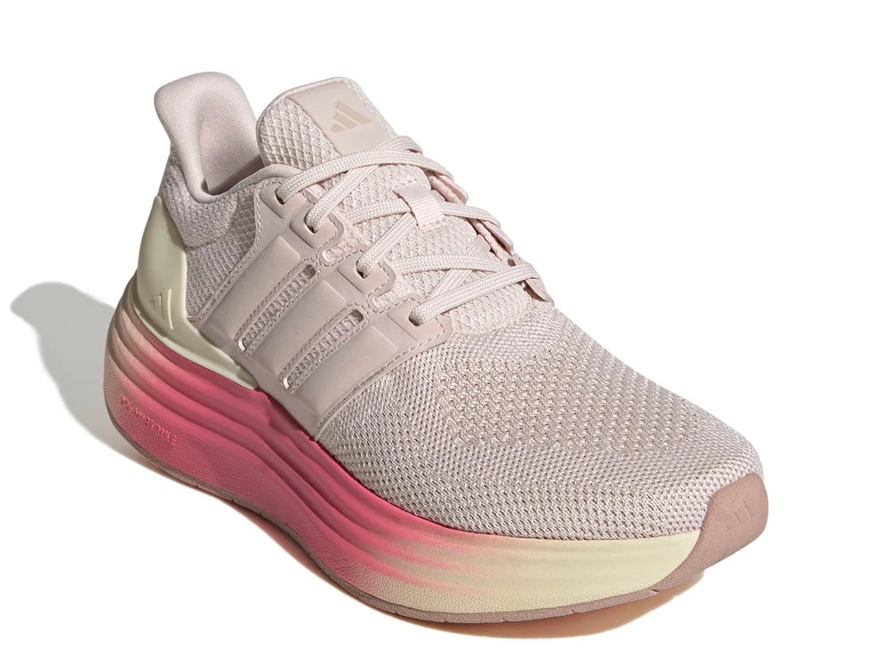 Ultradream Bold Sneaker - Women's