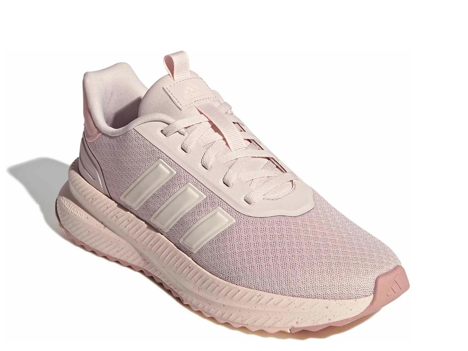 X_PLR Path Sneaker - Women's - image 2