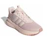 X_PLR Path Sneaker - Women's Light Pink view
