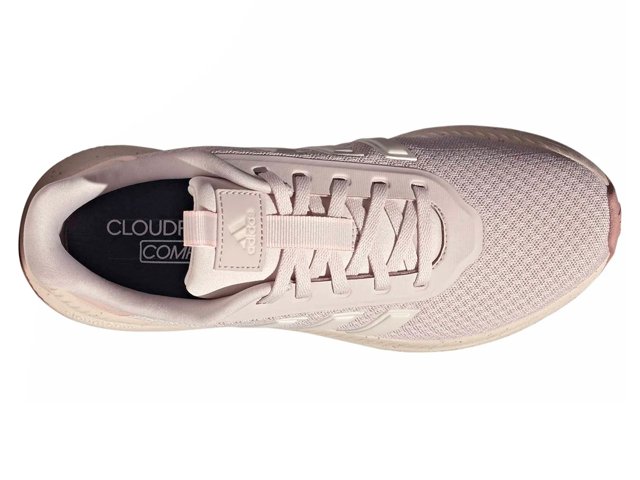 X_PLR Path Sneaker - Women's
