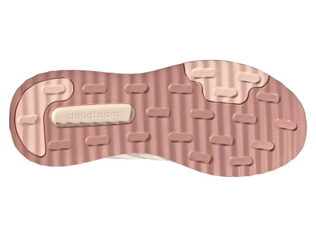 X_PLR Path Sneaker - Women's