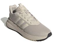X_PLR Path Sneaker - Men's Grey view