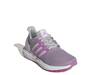 Ultradream DNA Sneaker - Kids' Grey/Purple view