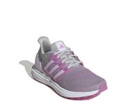 Ultradream DNA Sneaker - Kids' Grey/Purple view