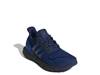 Ultradream DNA Sneaker - Kids' Navy view