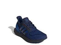 Ultradream DNA Sneaker - Kids' Navy view