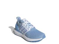 Ultradream DNA Sneaker - Kids' Light Blue view