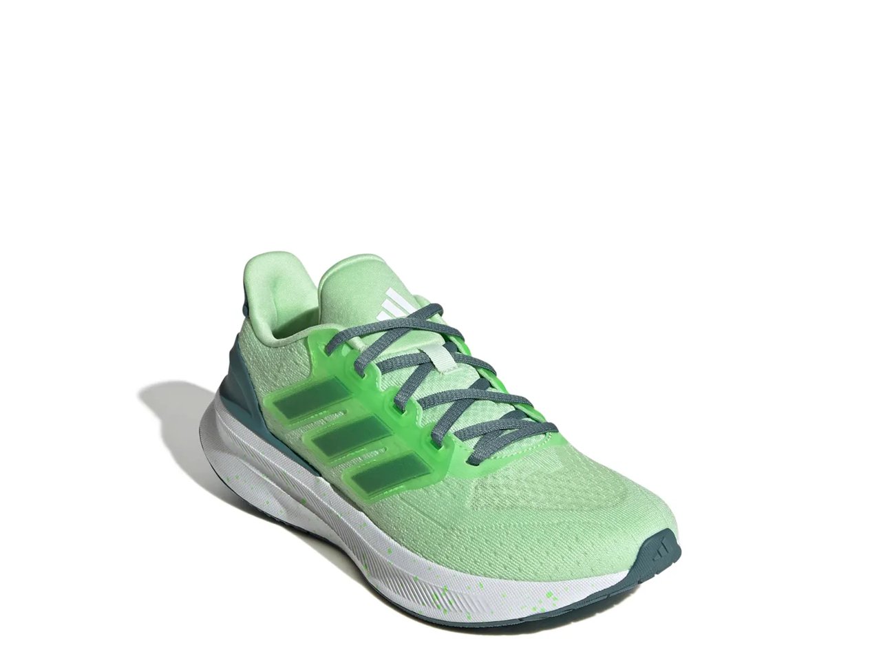 Ultrarun 5 Sneaker - Kids'