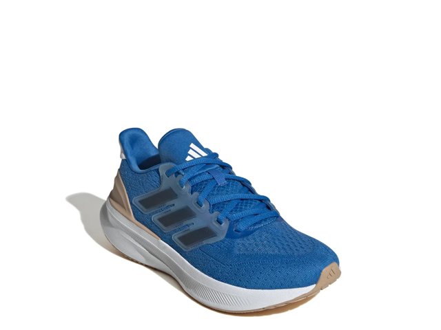 Ultrarun 5 Sneaker - Kids'