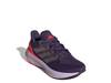 Ultrarun 5 Sneaker - Kids' Purple view