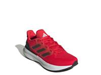 Ultrarun 5 Sneaker - Kids' Red view