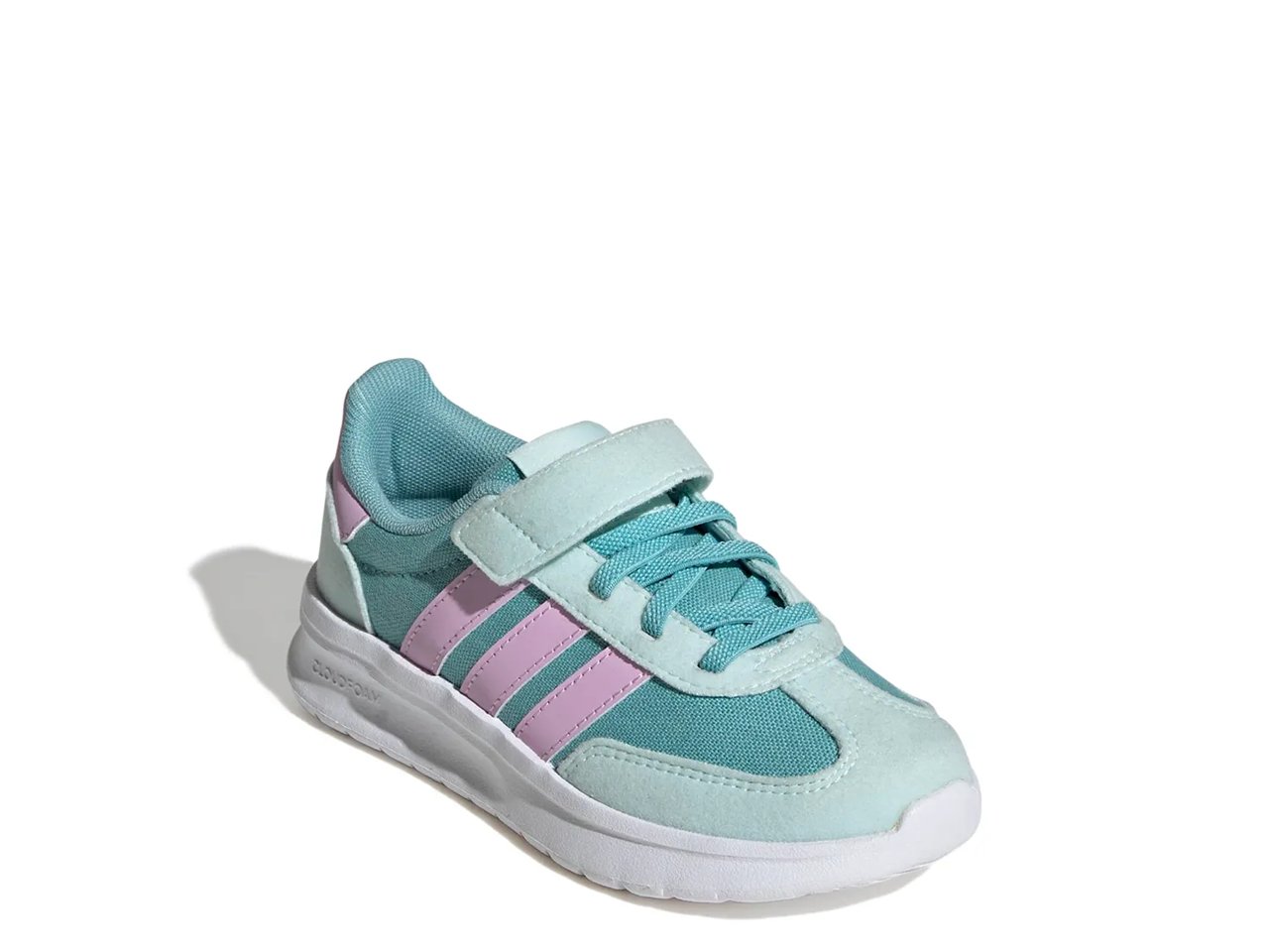 Run '70s 2.0 Sneaker - Kids'