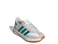 Run '70s 2.0 Sneaker - Kids' Grey view