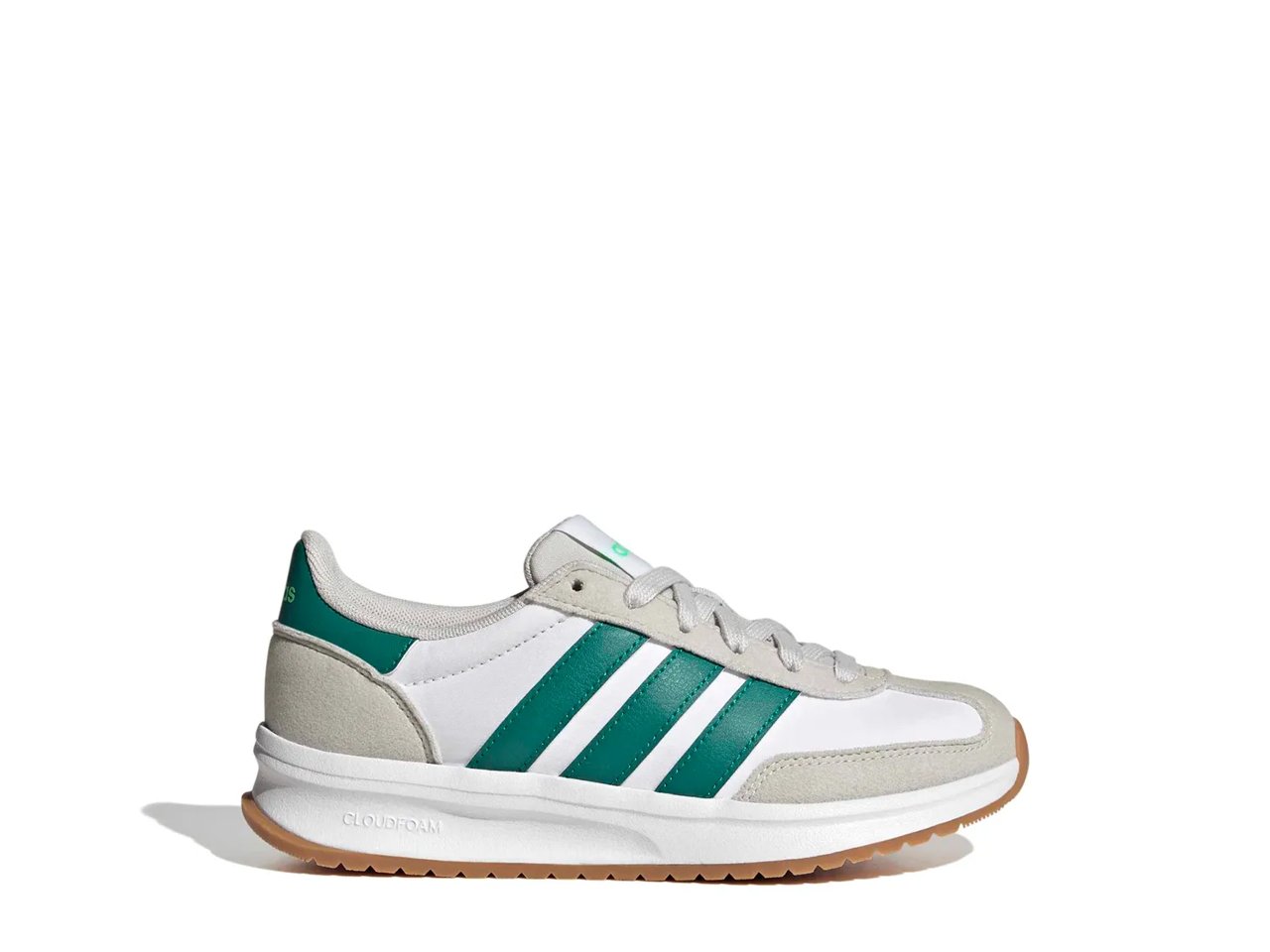 Run '70s 2.0 Sneaker - Kids'
