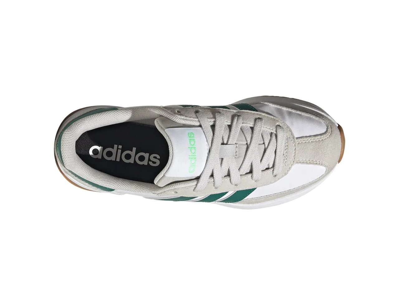 Run '70s 2.0 Sneaker - Kids'