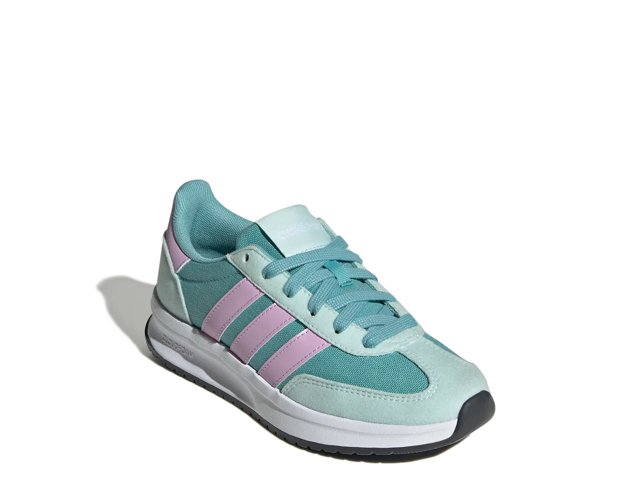 Run '70s 2.0 Sneaker - Kids'