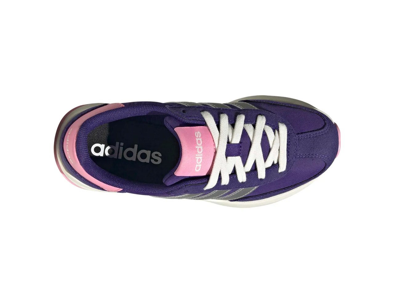 Run '70s 2.0 Sneaker - Kids'