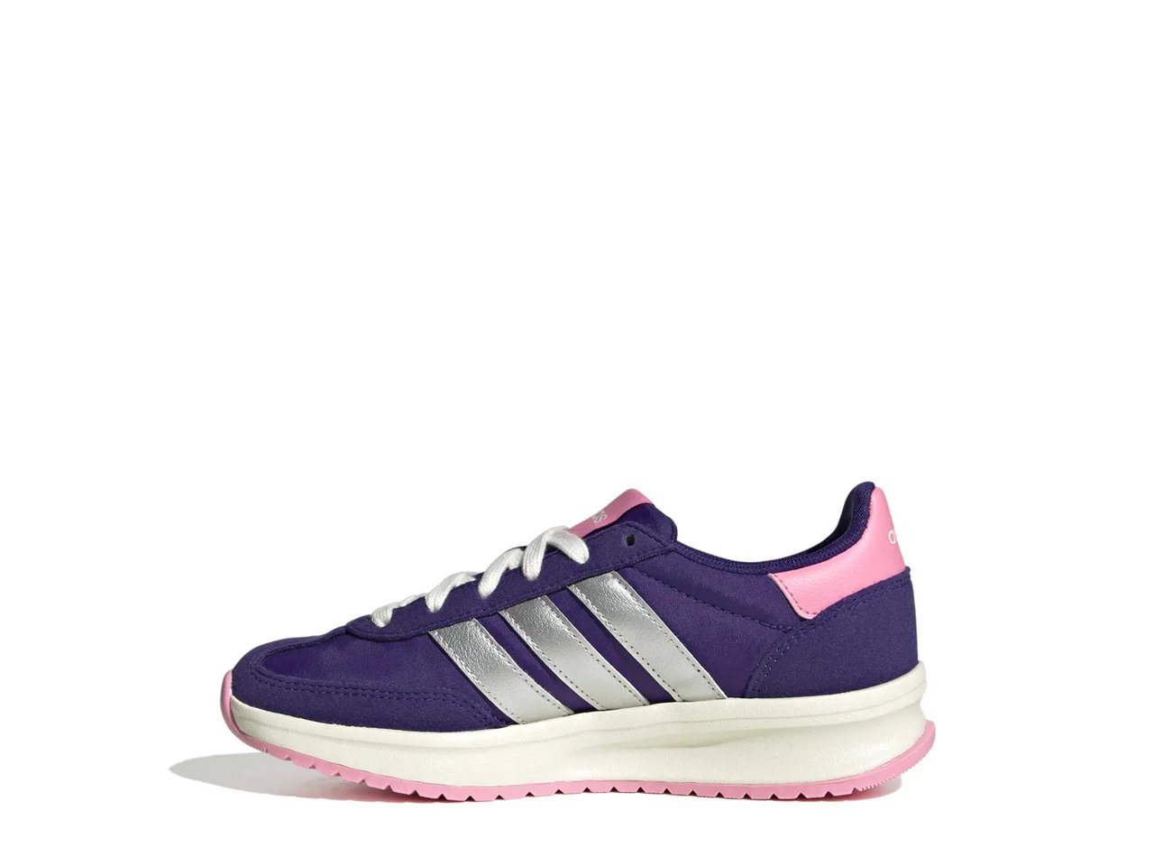 Run '70s 2.0 Sneaker - Kids'