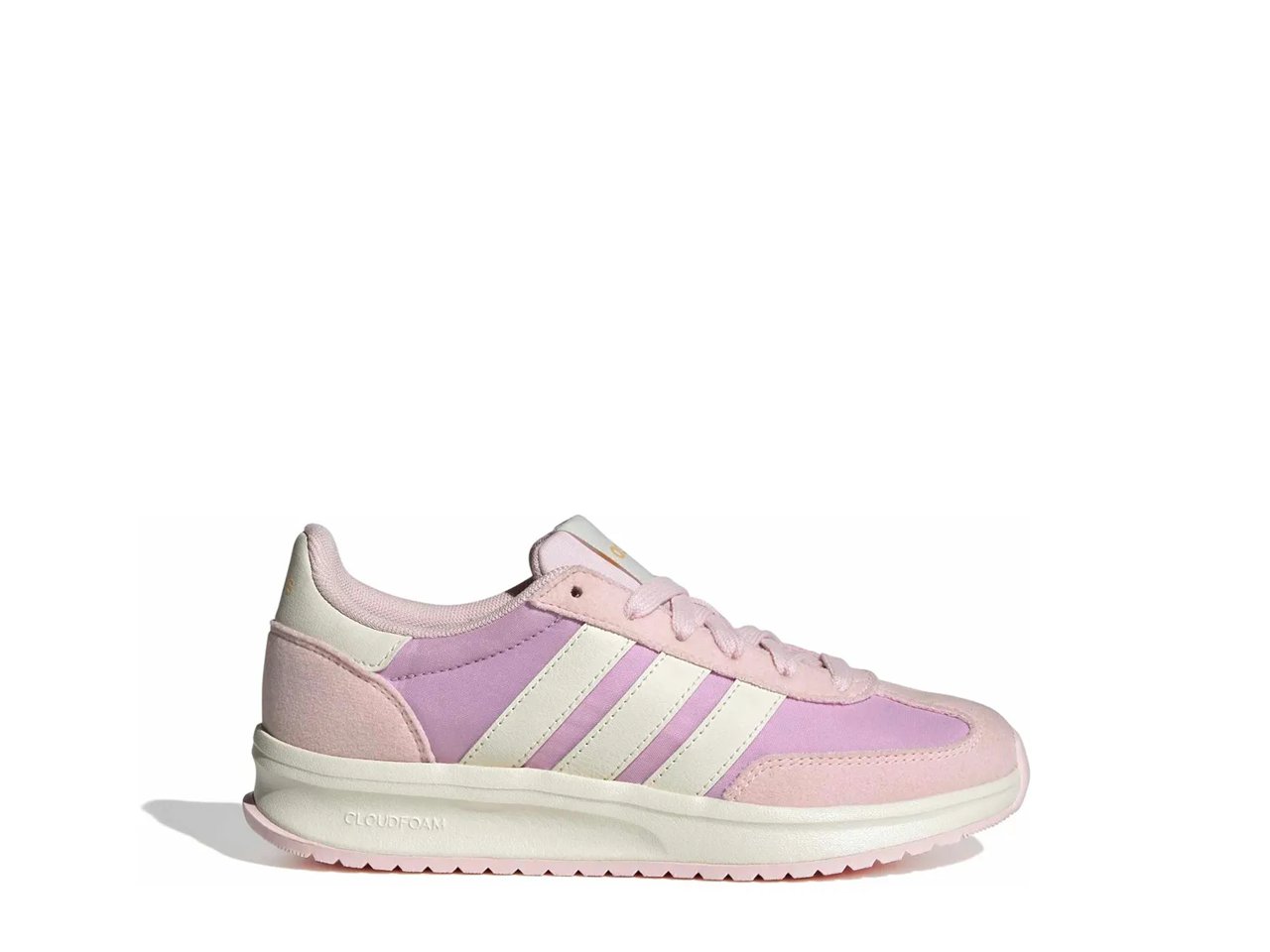 Run '70s 2.0 Sneaker - Kids'