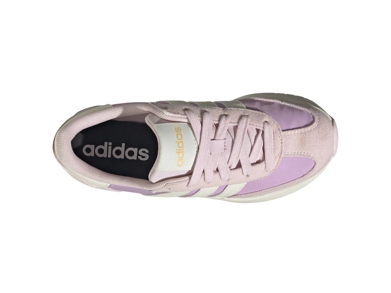 Run '70s 2.0 Sneaker - Kids'