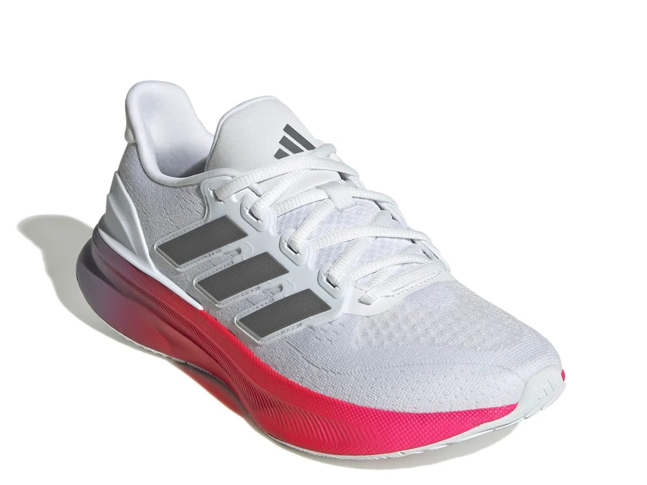 Ultrarun 5 Running Shoe - Women's