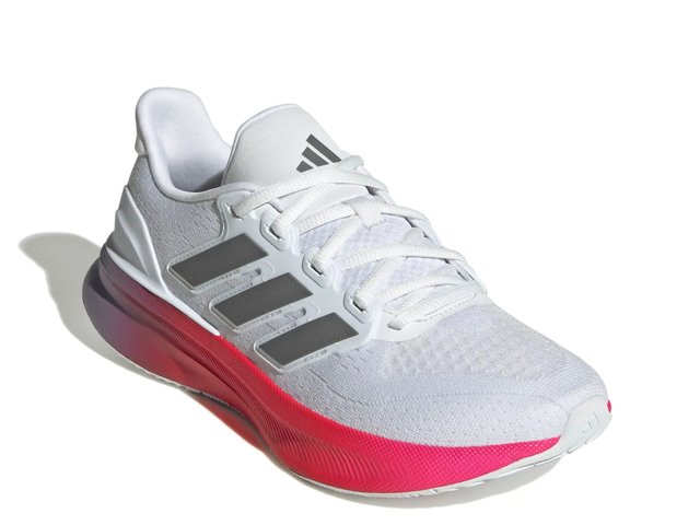 Ultrarun 5 Running Shoe - Women's