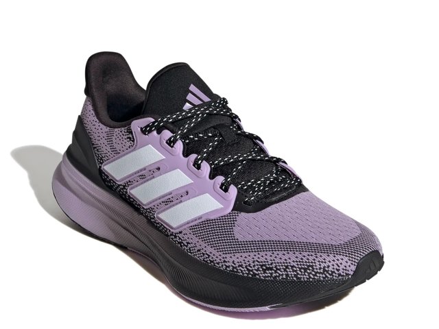 Ultrarun 5 Running Shoe - Women's