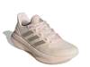 Ultrarun 5 Running Shoe - Women's Light Pink view