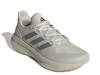 Ultrarun 5 Running Shoe - Men's Grey view