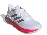 Ultrarun 5 Running Shoe - Men's White view