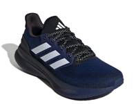 Ultrarun 5 Running Shoe - Men's Navy view
