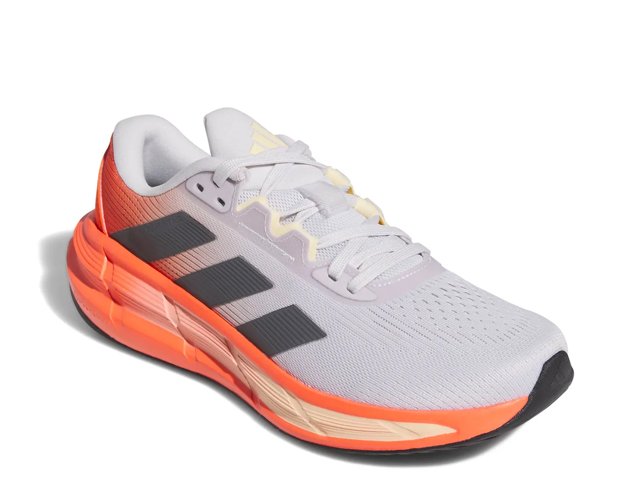 Questar 3 Running Shoe - Men's
