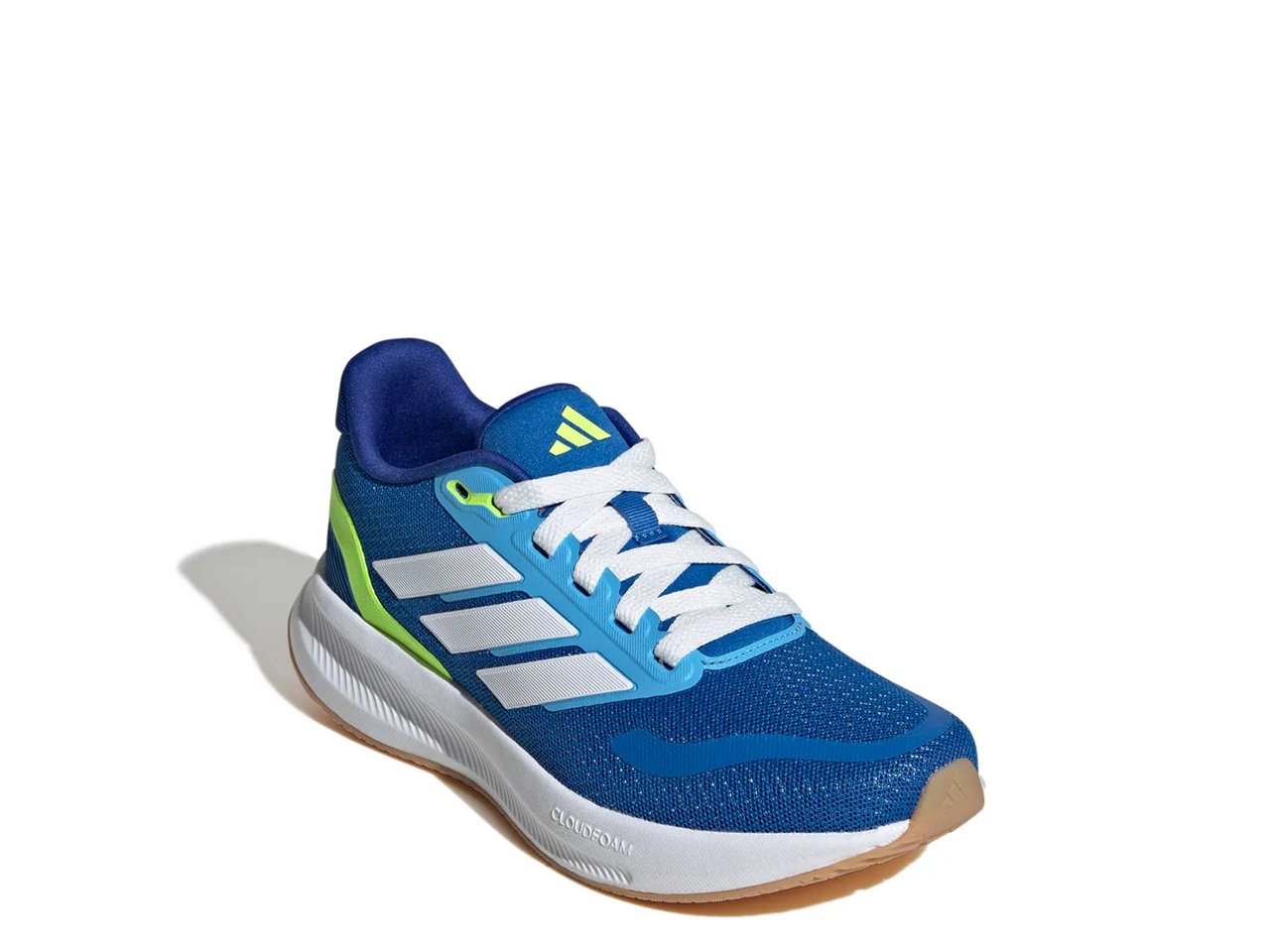 Runfalcon 5 Sneaker - Kids'