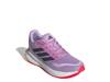 Runfalcon 5 Sneaker - Kids' Purple view