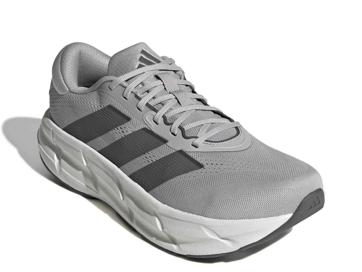 Questar 3 Running Shoe - Men's
