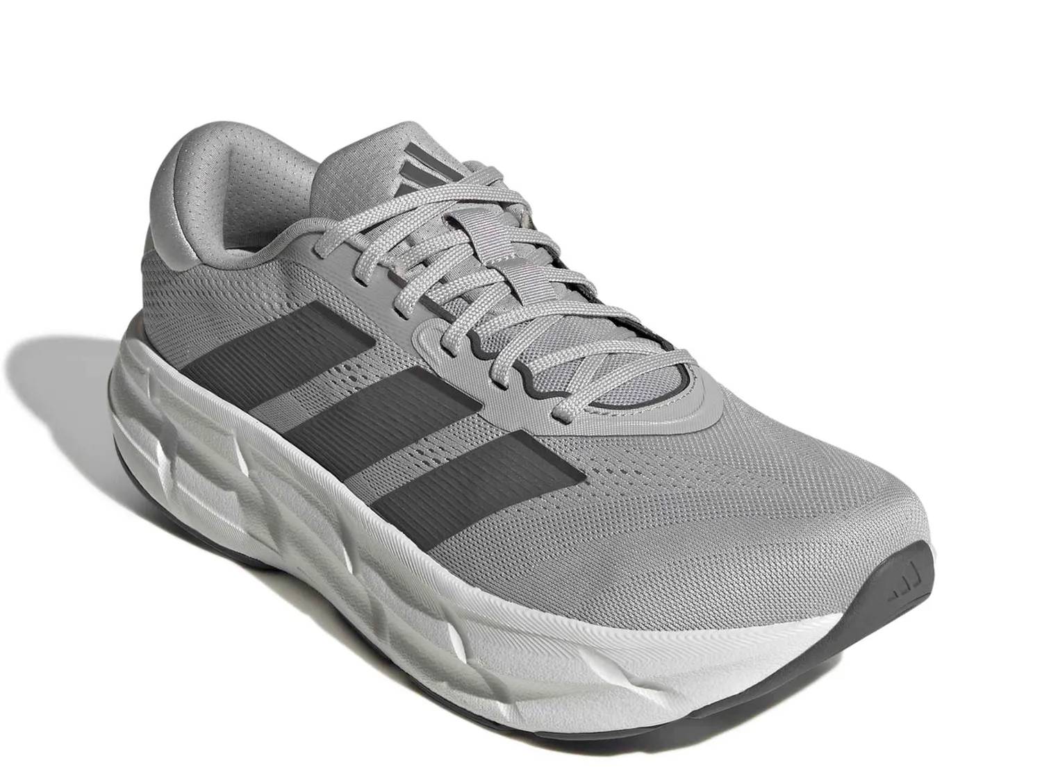Questar 3 Running Shoe - Men's