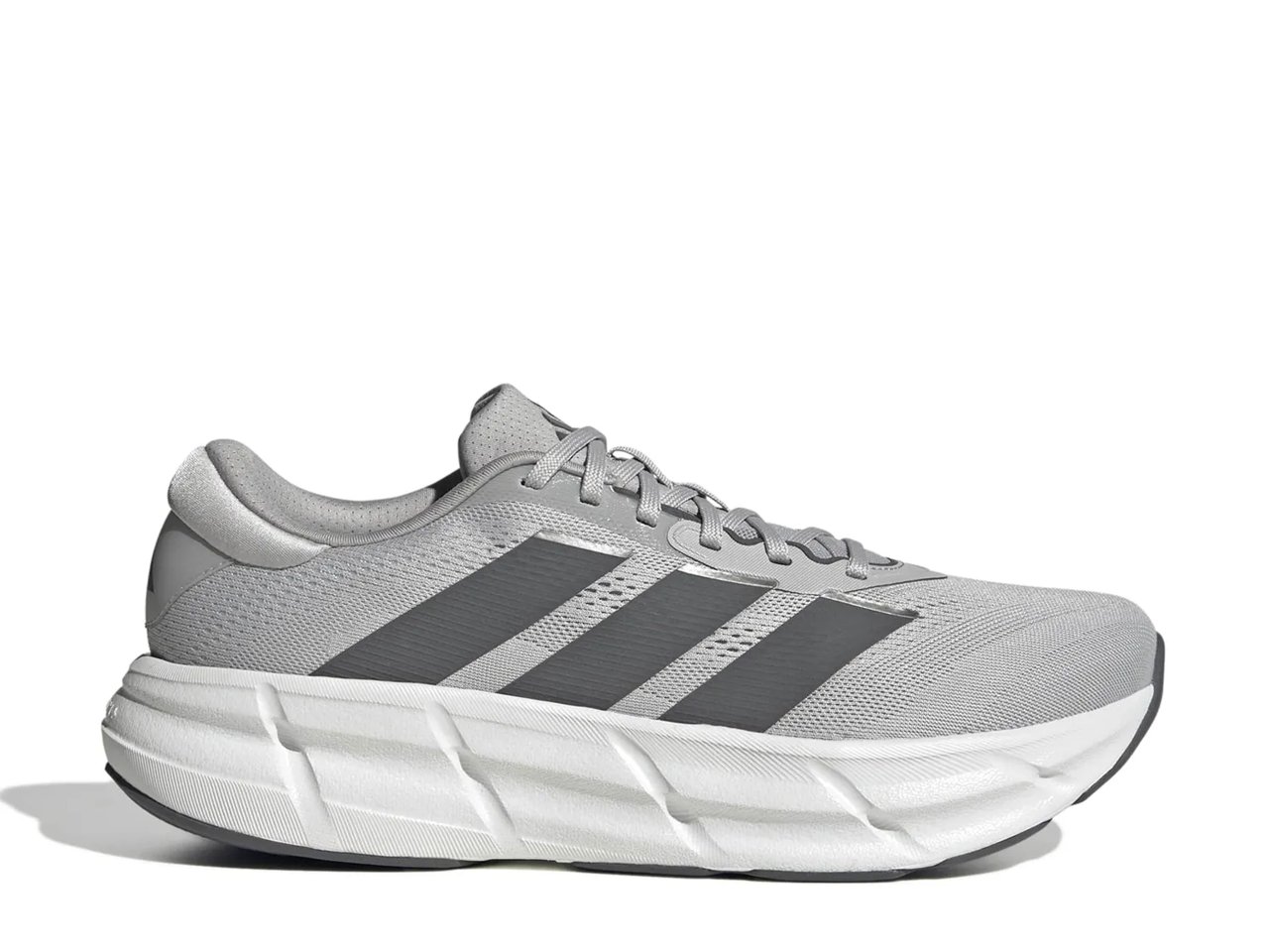 Questar 3 Running Shoe - Men's