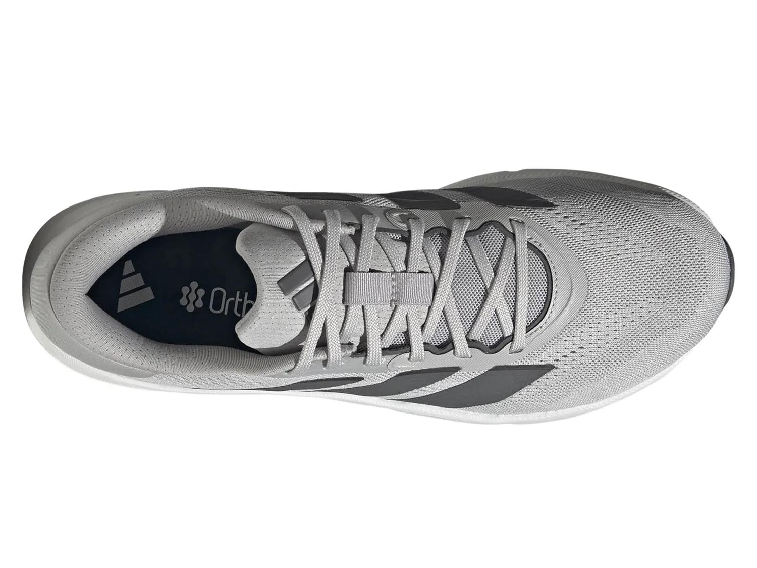Questar 3 Running Shoe - Men's