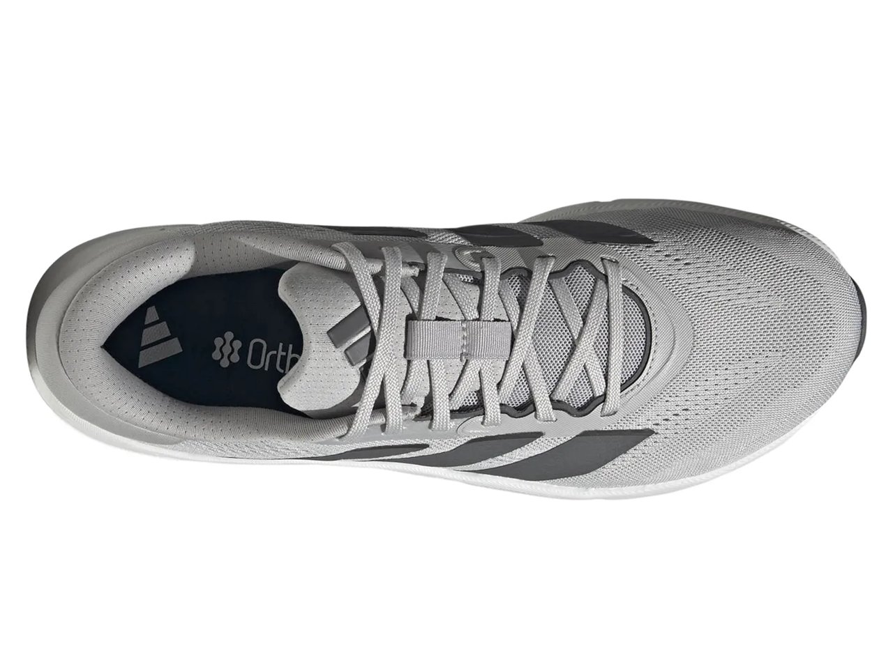 Questar 3 Running Shoe - Men's