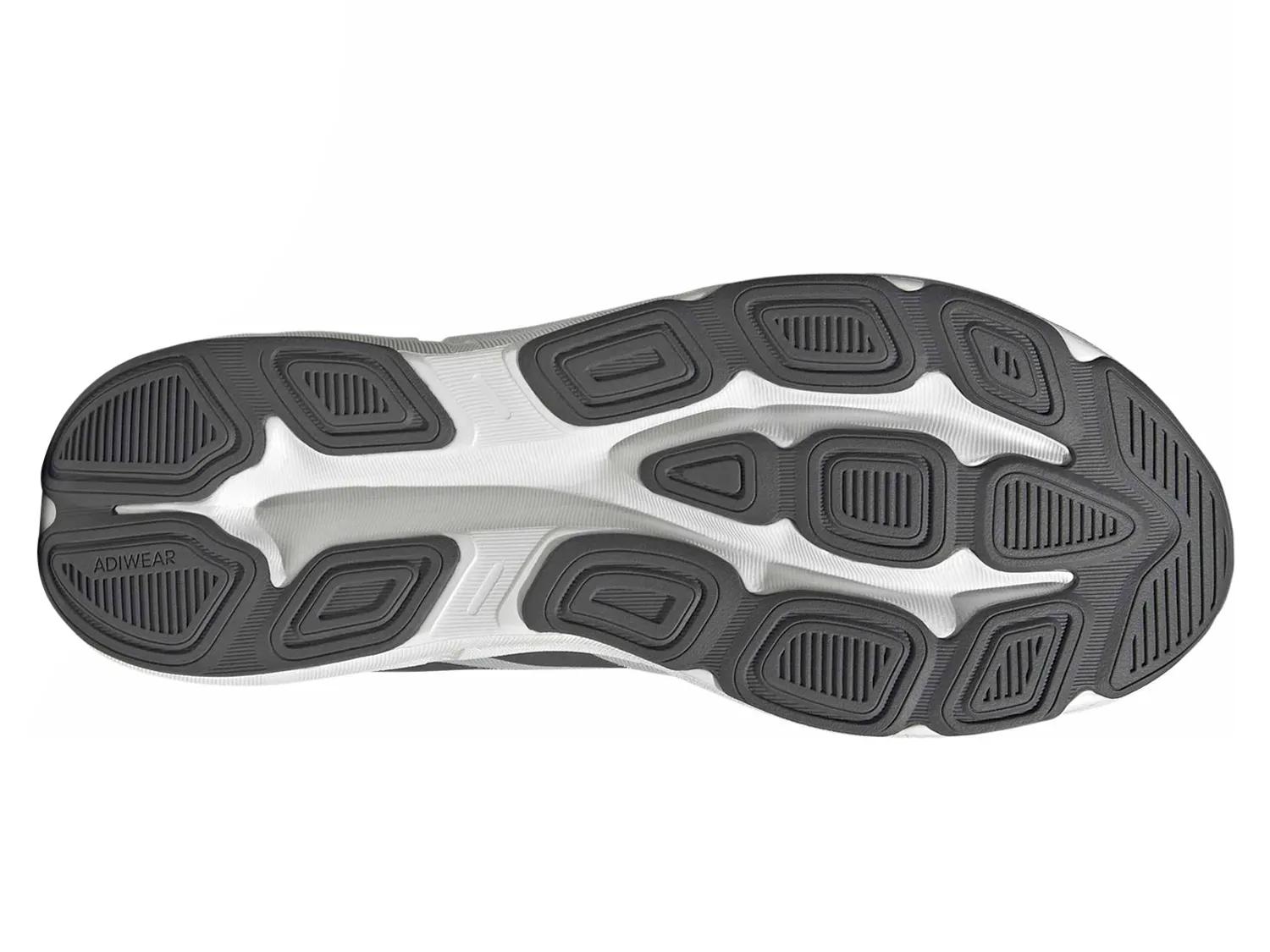 Questar 3 Running Shoe - Men's