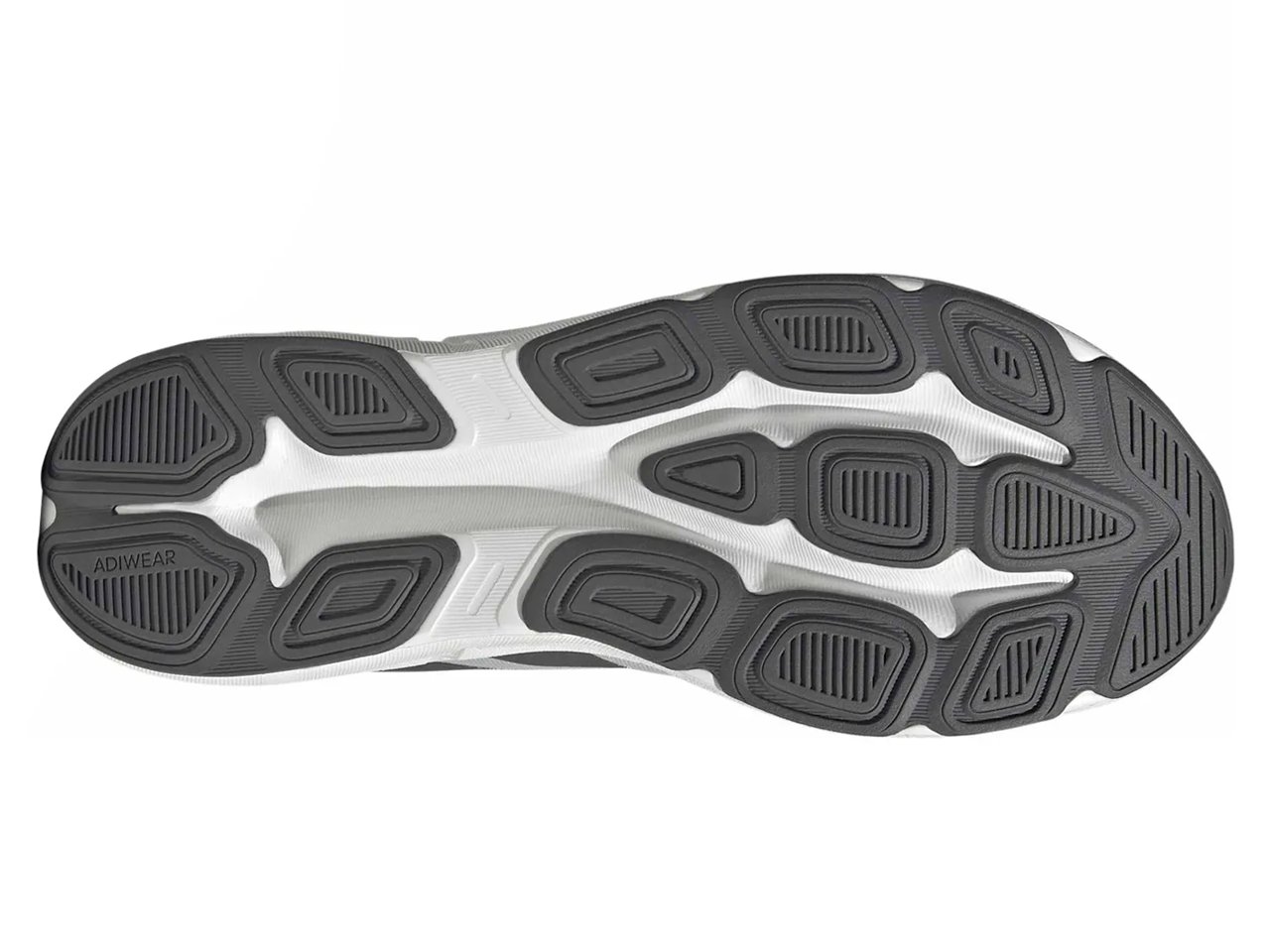 Questar 3 Running Shoe - Men's