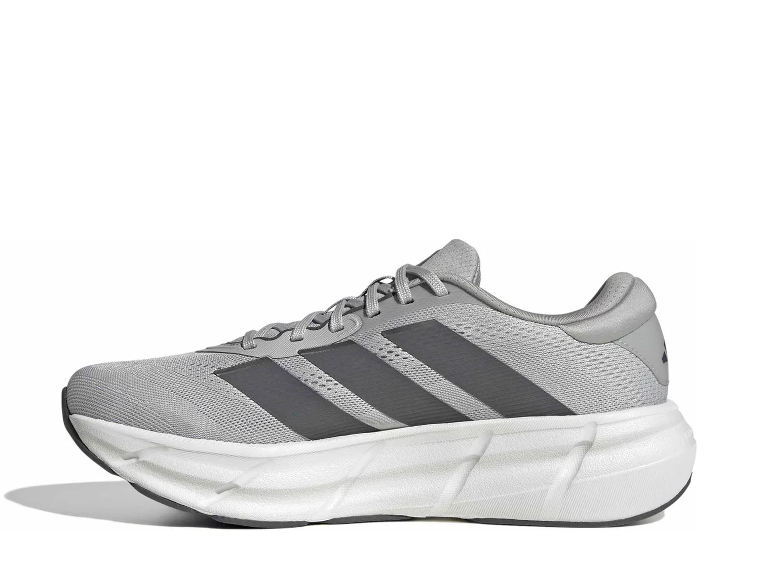Questar 3 Running Shoe - Men's