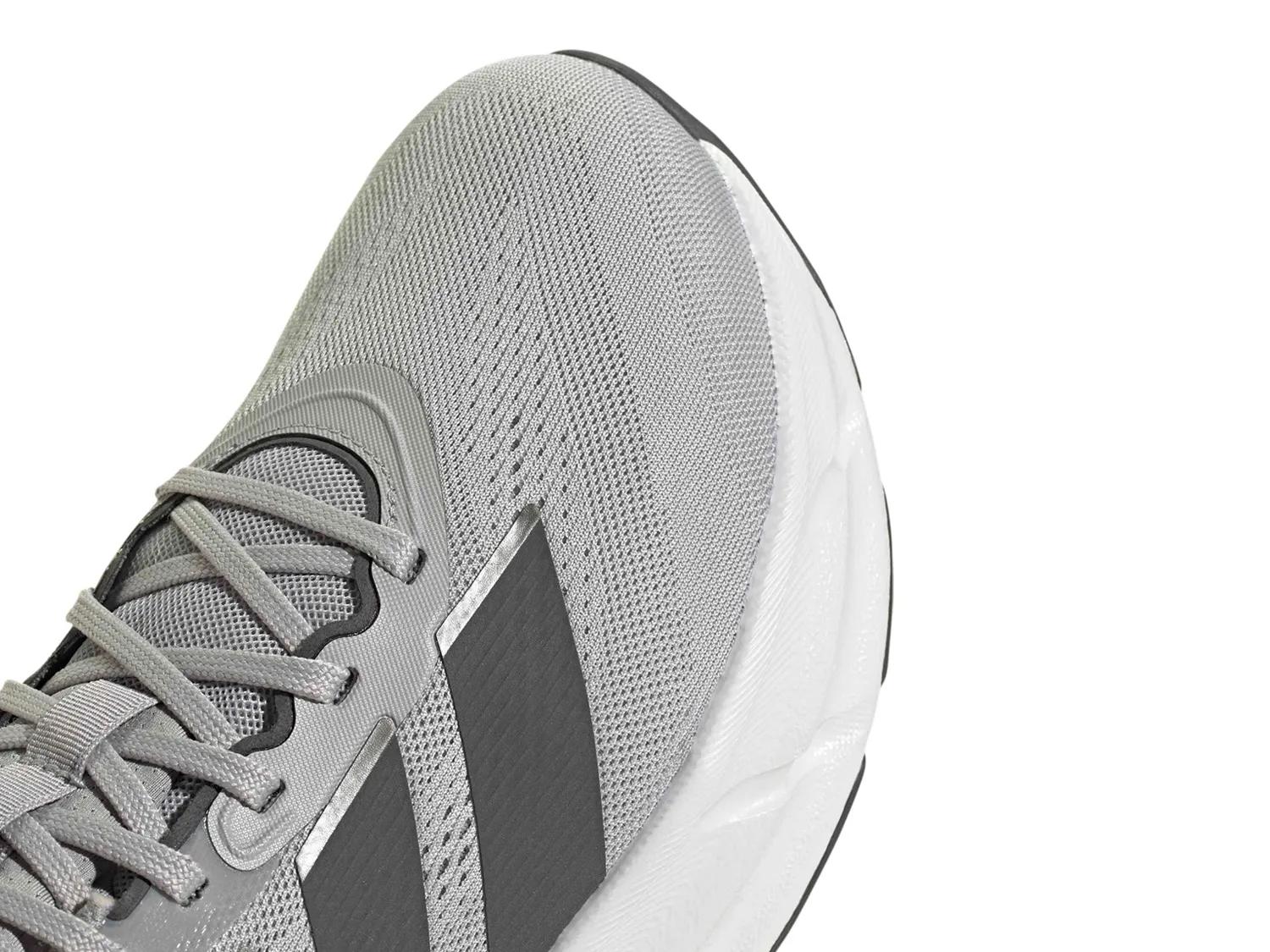 Questar 3 Running Shoe - Men's