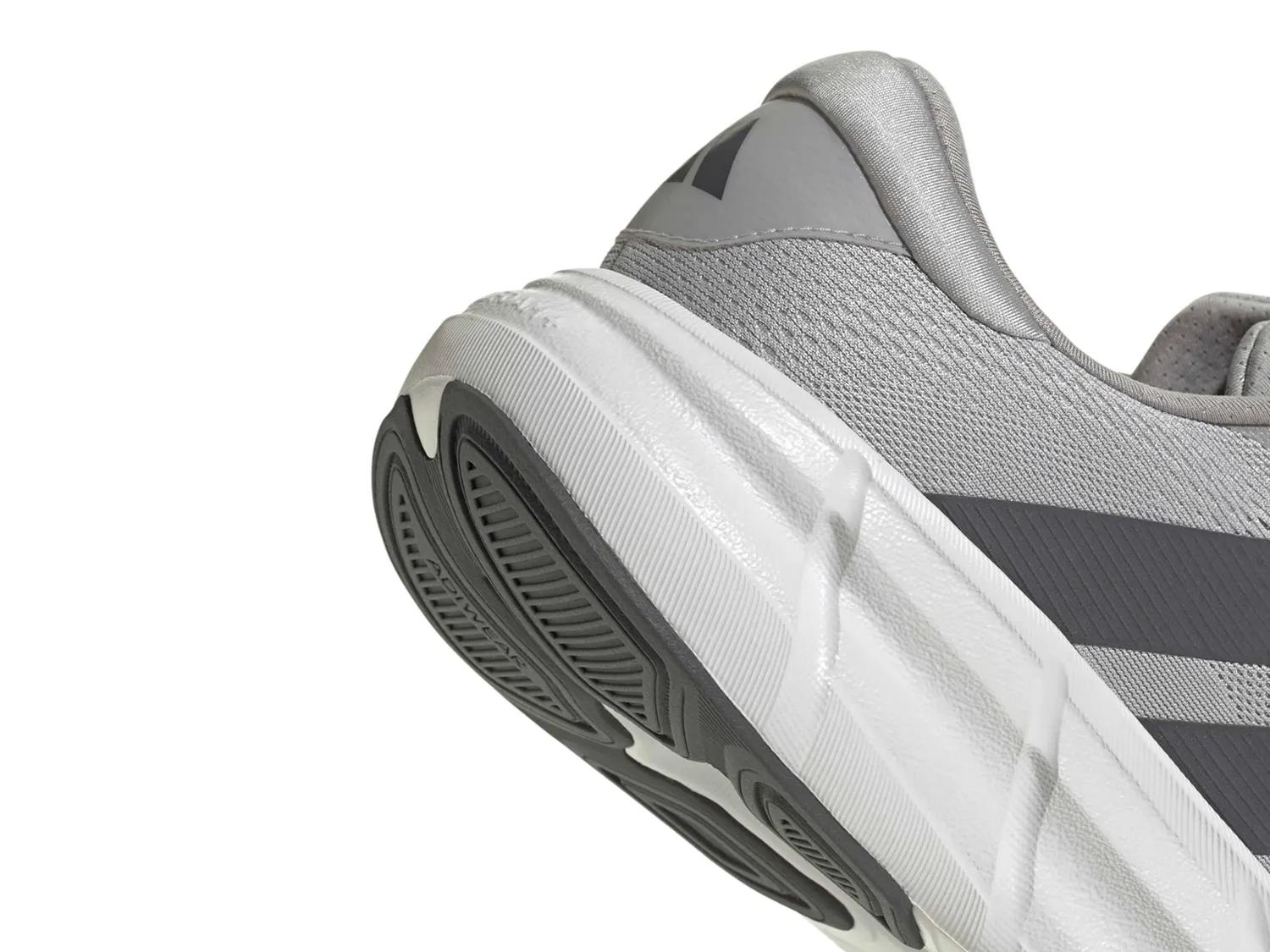 Questar 3 Running Shoe - Men's