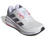 Questar 3 Running Shoe - Men's White view