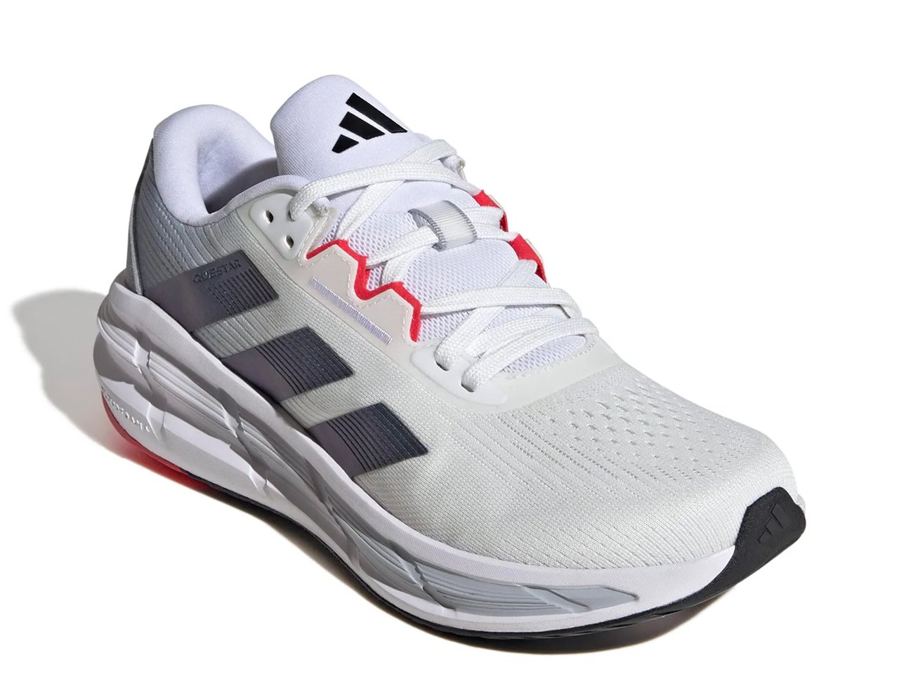 Questar 3 Running Shoe - Men's
