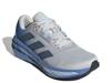 Questar 3 Running Shoe - Men's Grey view